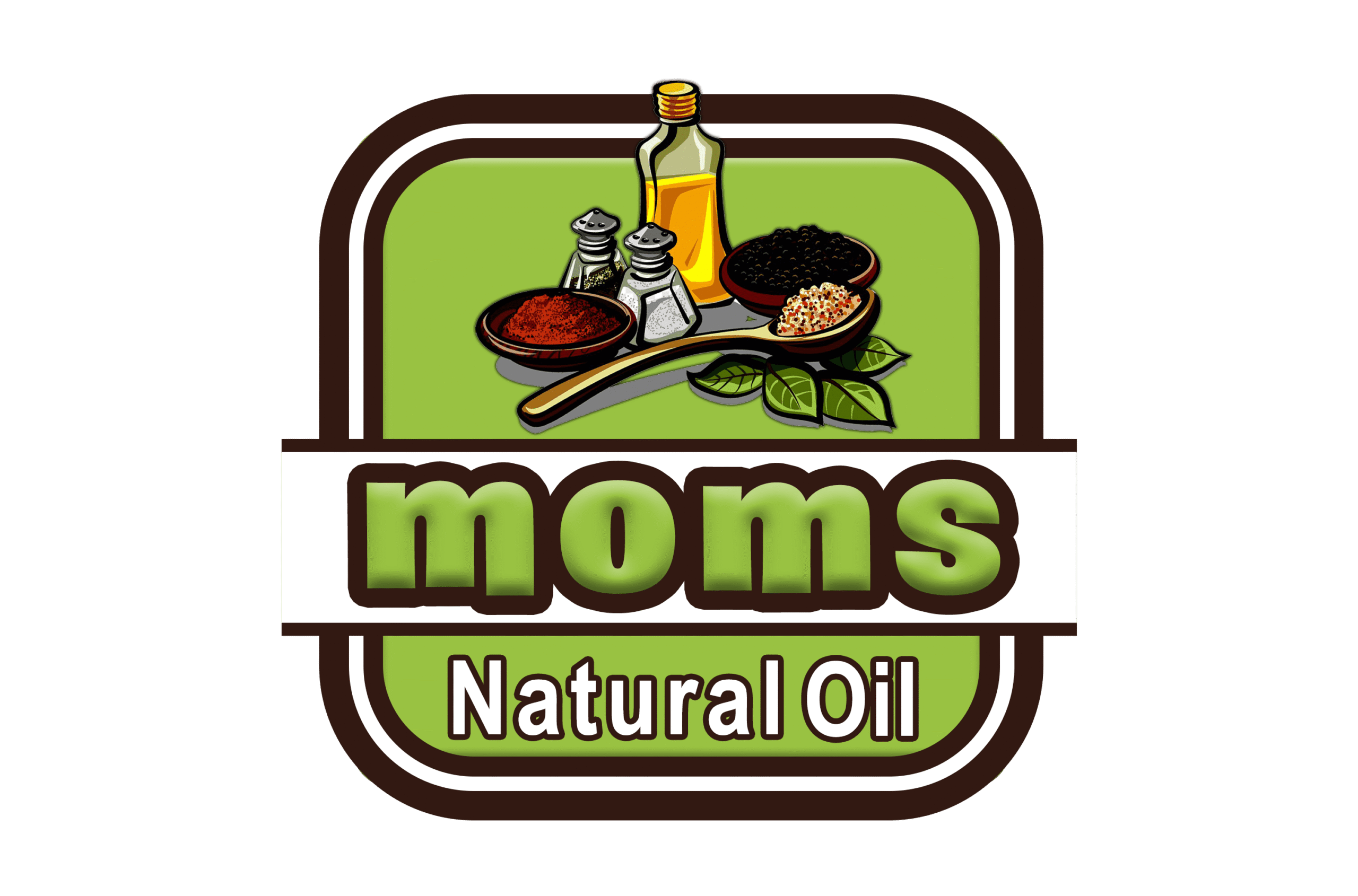 momsnaturaloils.com